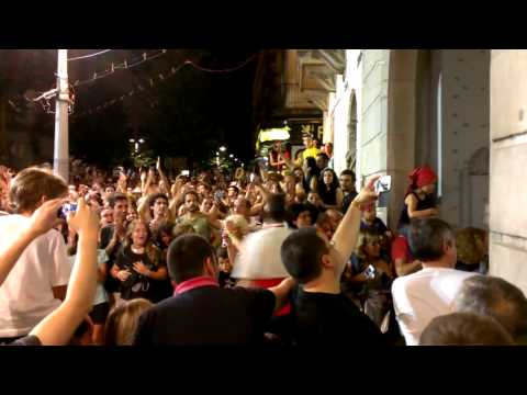 Desvetllament Bellugós