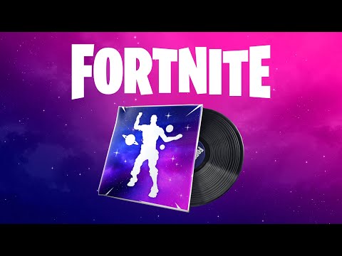 Video thumbnail for Orbital Overload