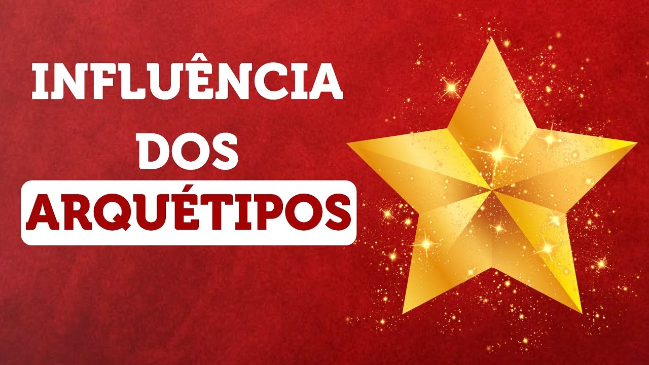 IMPACTO DO ARQUÉTIPO DA ESTRELA NO RELACIONAMENTO E TRABALHO