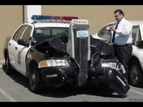 Burgijah - Cao 'spektore ( Serbian Smoking Rap)