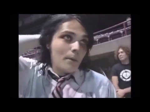 this shit is easy peasy pumpkin peasy pumpkin pie, motherfucker