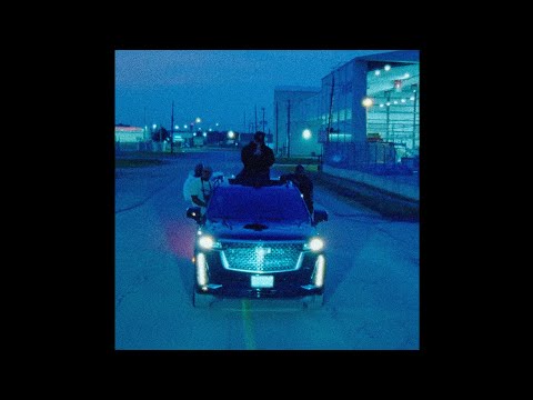 [FREE FOR PROFIT] Drake x Future x NAV Type Beat - "It's G5"