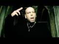 Sinik - Zone Interdite (Clip Officiel HD)