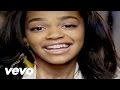 China Anne McClain - Calling All The Monsters ...