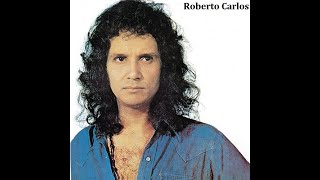 DONDE ESTUVIERAS MI AMOR