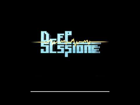 Deepsession -  Rockin'