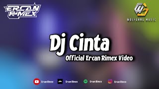 Download lagu DJ CINTA REMIX VIRAL TIK TOK TERBARU 2024 YANG KALIAN CARI ! mp3