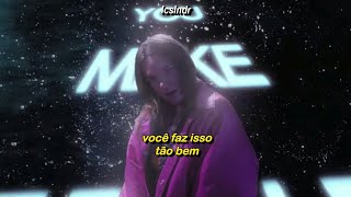 ALOK &amp; Ilkay Sencan (feat. Tove Lo) - Don&#39;t Say Goodbye (Tradução/Legendado)