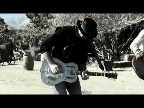 Thumbnail for "MORE THAN I DO" Michael Olivieri Band - M.O.B. by Michael Olivieri