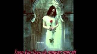 Download lagu Jamal Mirdad - Sekuntum Bunga mawar.flv mp3