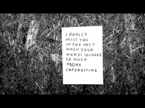 SUPER TRUTUX - il cerchio chiuso (2017)