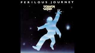 Gordon Giltrap, The Deserter