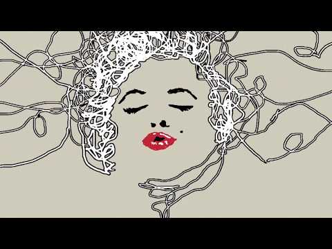 Pedro Cazanova ft. Polina Vita - Next To Me (Lyric Video)