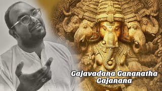 Download lagu Gajavadana Gananatha Gajanana | Bhajan | Kerolin Govender mp3 Download lagu Gajavadana Gananatha Gajanana | Bhajan | Kerolin Govender mp3