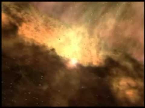 2Elementos - Francis Galdino