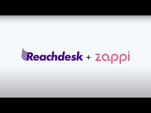 Zappi - Customer Success Story (Ariel Madway - Senior Manager, Community Engagement)