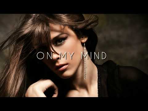 Robert Cristian & ReMan feat. Dayana - On My Mind (Redd Daniel Remix)