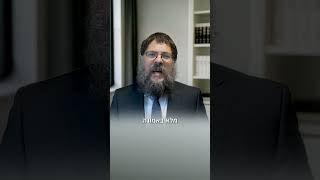 "הזדמנות של פעם בחיים לתקן את כל השנה" הרב שניאור אשכנזי בהצעה מיוחדת‼ (הרב שניאור אשכנזי) - התמונה מוצגת ישירות מתוך אתר האינטרנט יוטיוב. זכויות היוצרים בתמונה שייכות ליוצרה. קישור קרדיט למקור התוכן נמצא בתוך דף הסרטון "הזדמנות של פעם בחיים לתקן את כל השנה" הרב שניאור אשכנזי בהצעה מיוחדת‼ (הרב שניאור אשכנזי) - התמונה מוצגת ישירות מתוך אתר האינטרנט יוטיוב. זכויות היוצרים בתמונה שייכות ליוצרה. קישור קרדיט למקור התוכן נמצא בתוך דף הסרטון