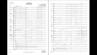 Beyond (End Credit Version)