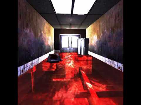 CODE10 - DevilMayCry pitched nightcore speed up remix