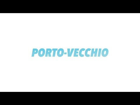 Julien Doré - Porto-Vecchio (Alternative Video)