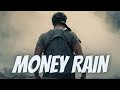 Prabhas Comeback Prabhas Whatsapp Status Kalki 2898 AD Salaar