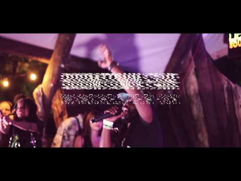 BoomTown Fair 2017 (UK) - Suns of Dub (Live)