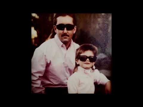 69 Danguje – Nutylėta meilė (Tėvo dienos koveris)