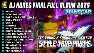 Download lagu DJ PEPAS BASS RUDAL CETUS FULL ALBUM JAWA STYLE PARTY HOREG TERBARU MH mp3 Download lagu DJ PEPAS BASS RUDAL CETUS FULL ALBUM JAWA STYLE PARTY HOREG TERBARU MH mp3