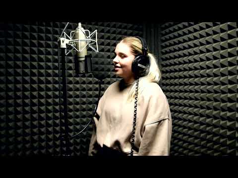 Tolerancja  Stanisław Sojka ( cover) Patrycja Krzeszewska