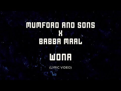 Wona video