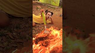 Download lagu MAK HUNGRY GARBAGE CANDY mp3