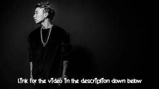 Jay Park - Stay With Me (곁에 있어주길) [Eng/Rom/Han] HD