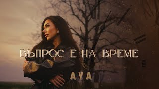 Video thumbnail image