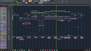 Cover art for BIET DAU NHUNG VAN YEU