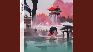 Download lagu Satria baja karatan mp3