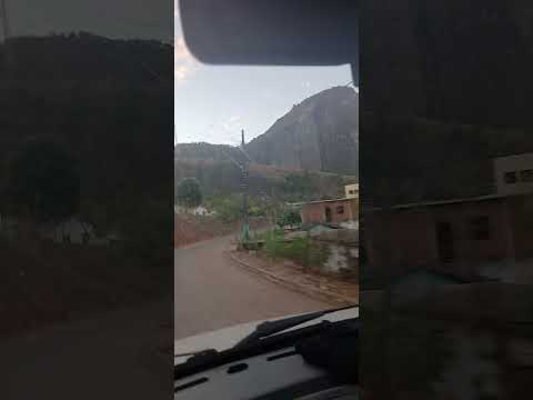 ouro verde de minas