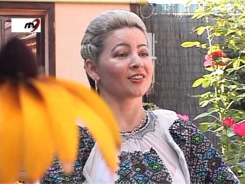 Elena Grama - Viata ai grija de mine