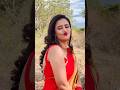 Neha Ramakrishna Latest Reel Mounavu Chenna Retro Song Retrosongs Neha Trending Reels Short