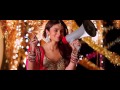 Best Scene Humpty Sharma Ki Dulhania 2014 2CD DVDRip X264 AC3 5 1 ESubs Mafiaking Te