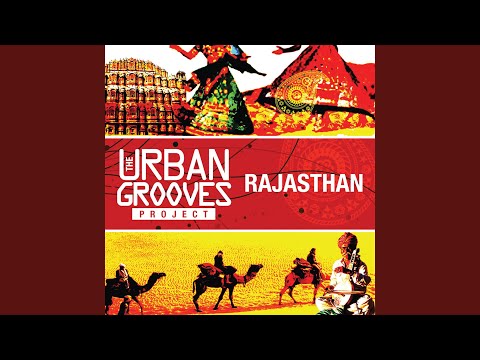 download lagu mp3 mp4 Mehruddin, download mp3 Mehruddin free downloadn, video klip Mehruddin