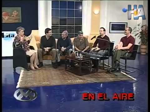 Videomatch - Cámara Oculta Lita de Lazzari - SIN CORTES