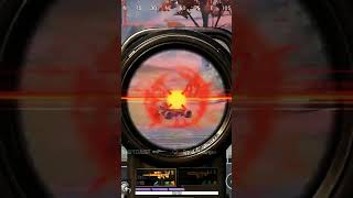 Farlight 84 - Memory Shot | Hawk Eye | Sniper | The Past