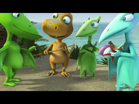 Christian medjai story 3 part 22 epilogue/post credits 