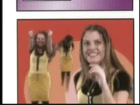Prova De Amor video
