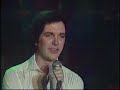 Camilo Sesto - Quererte A Ti (En Vivo , España , Palma Mallorca 1982)