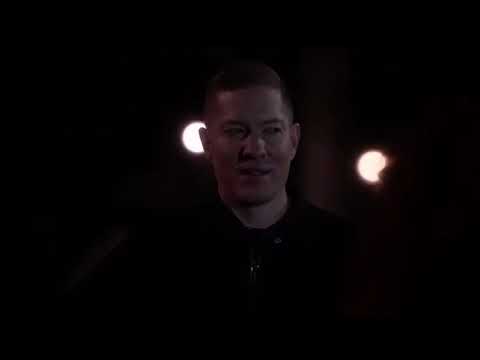 Power Book II: Ghost | Monet saves Tariq from Tommy