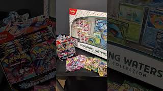 Check it out! #pokemon #ripandship #pokemoncards
