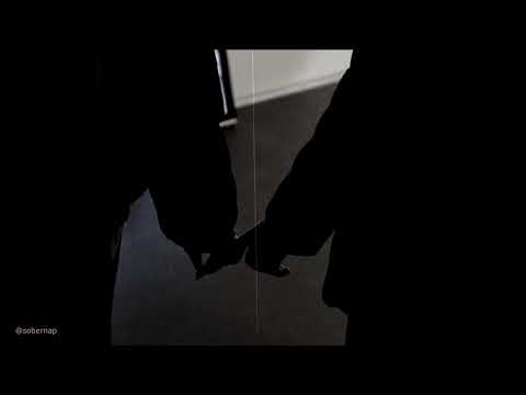 Sad LiL Peep x Juice WRLD Type Beat - "Lost In The Rain" // [prod.sobernap**]