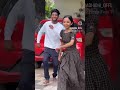 Water Packet Video RAAYAN Dhanush Sun Pictures A R Rahman Santhosh Narayanan